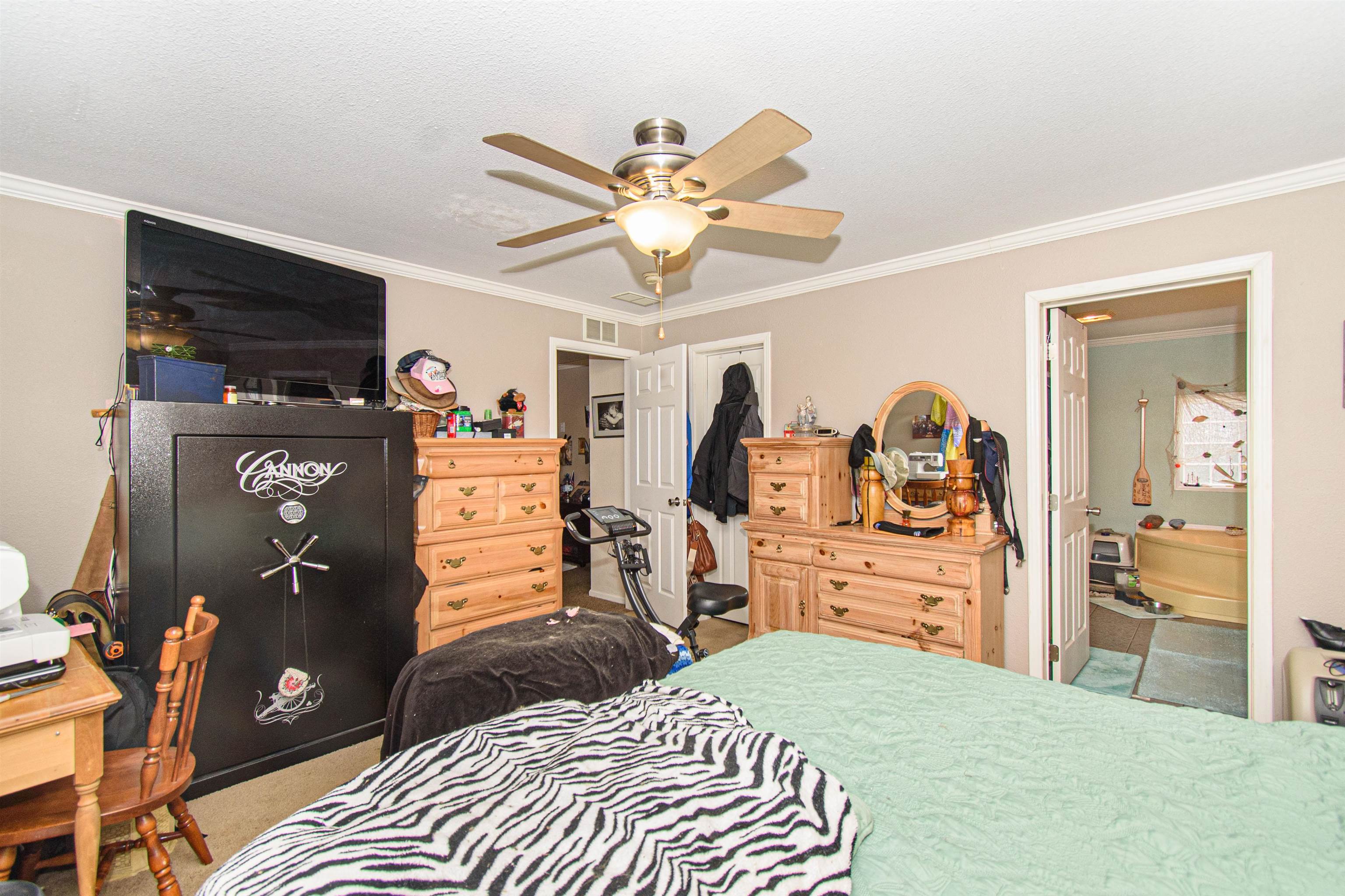 162 Mountain Laurel Way NE Check VA 24072