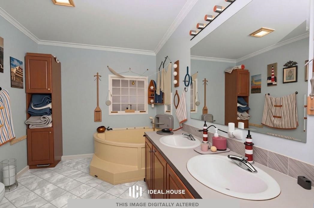 162 Mountain Laurel Way NE Check VA 24072