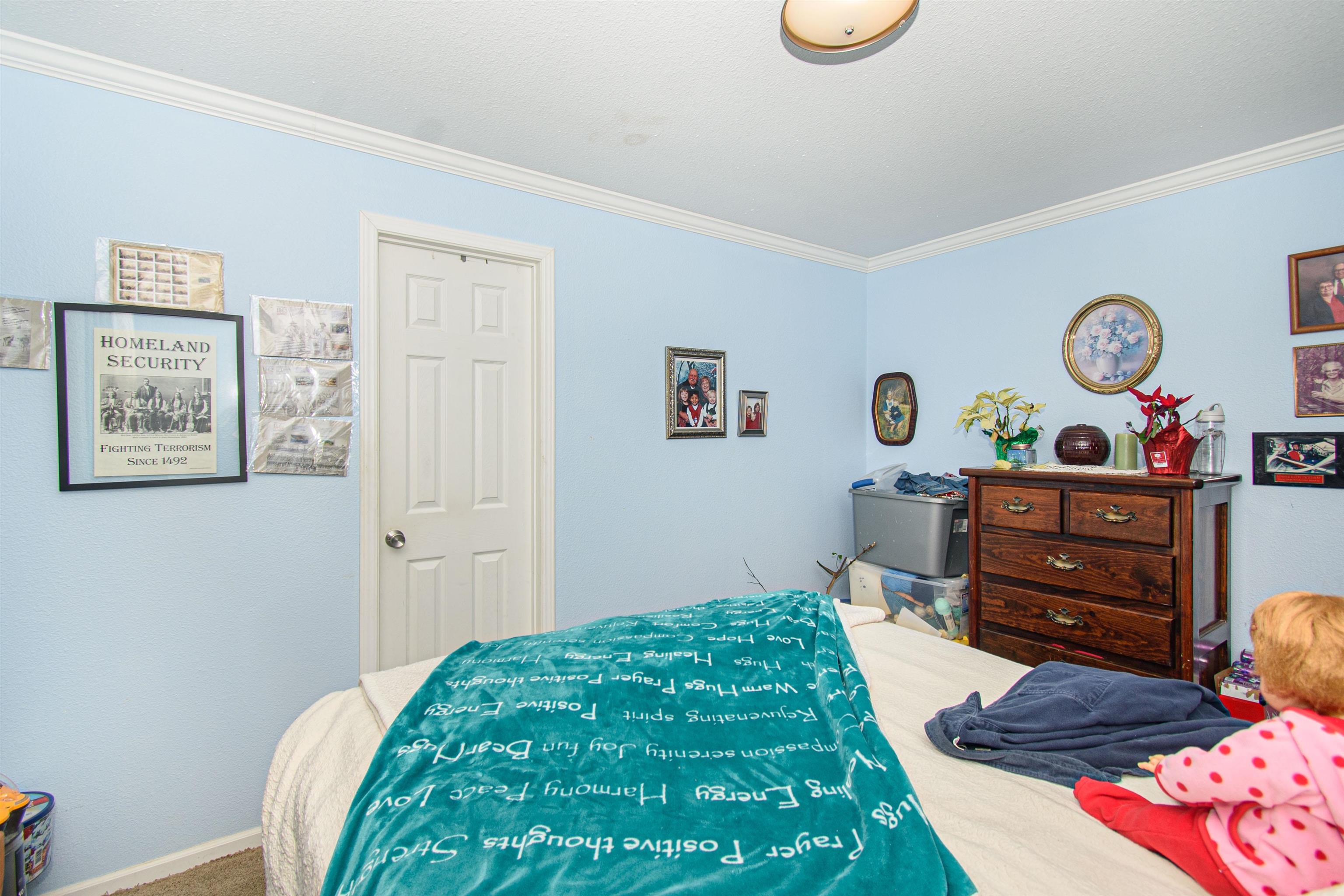 162 Mountain Laurel Way NE Check VA 24072