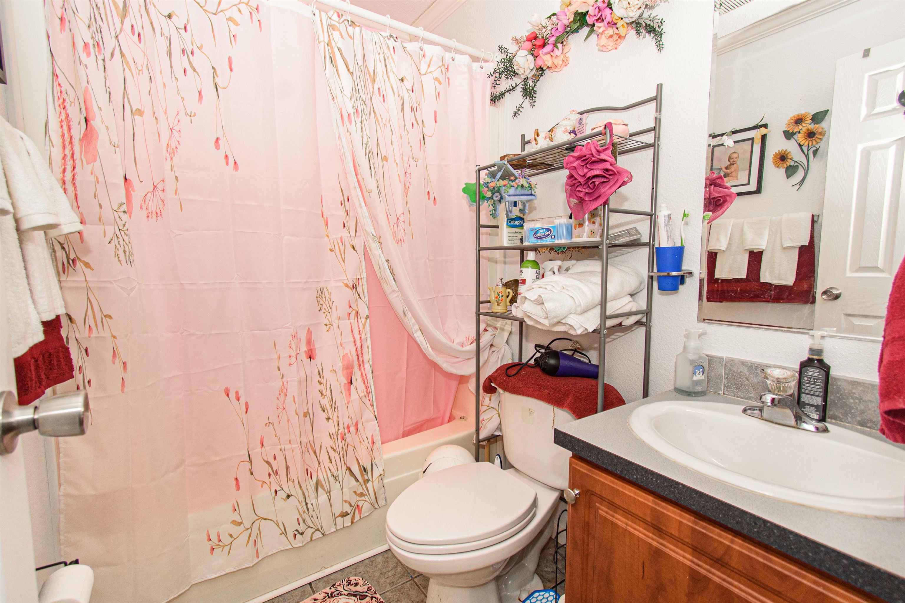 162 Mountain Laurel Way NE Check VA 24072