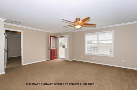 162 Mountain Laurel Way NE Check VA 24072