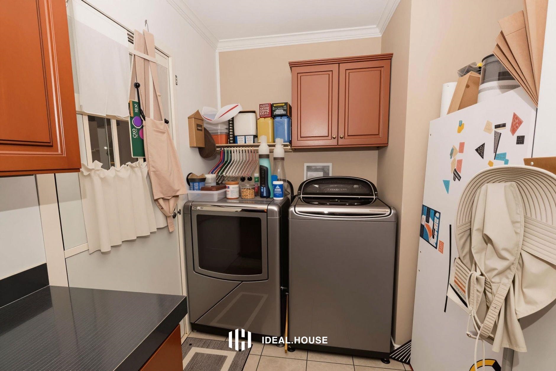 162 Mountain Laurel Way NE Check VA 24072