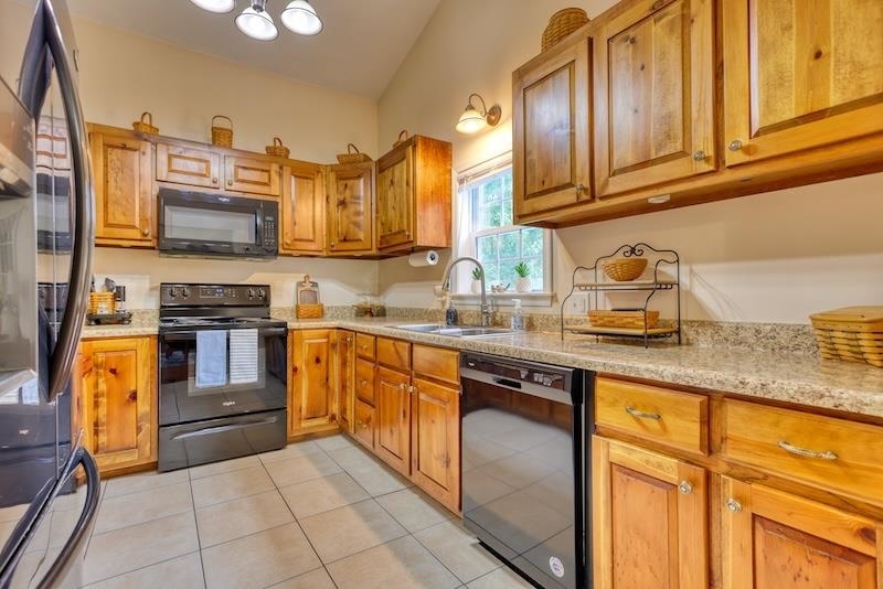 273 Union Valley Road Riner VA 24149