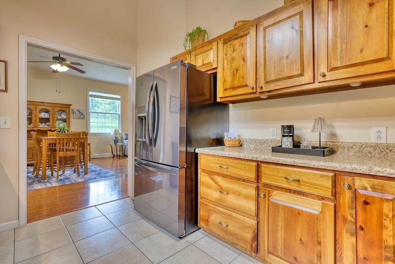 273 Union Valley Road Riner VA 24149