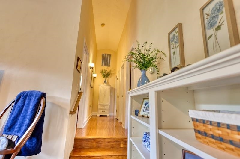 273 Union Valley Road Riner VA 24149