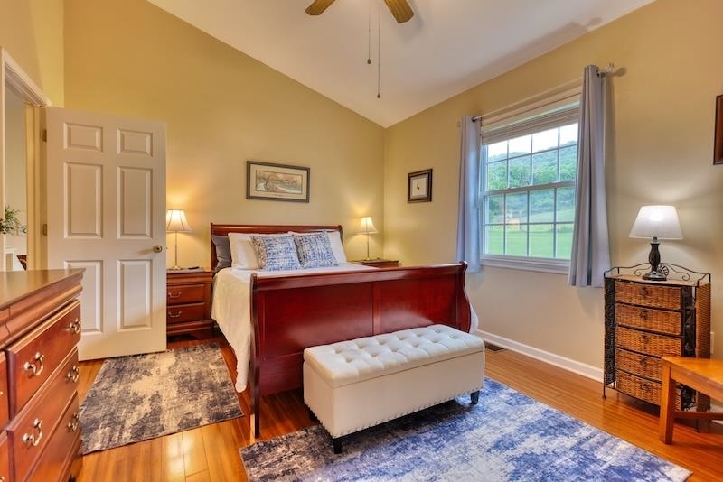 273 Union Valley Road Riner VA 24149
