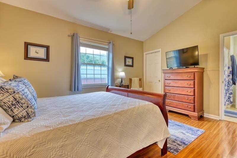 273 Union Valley Road Riner VA 24149