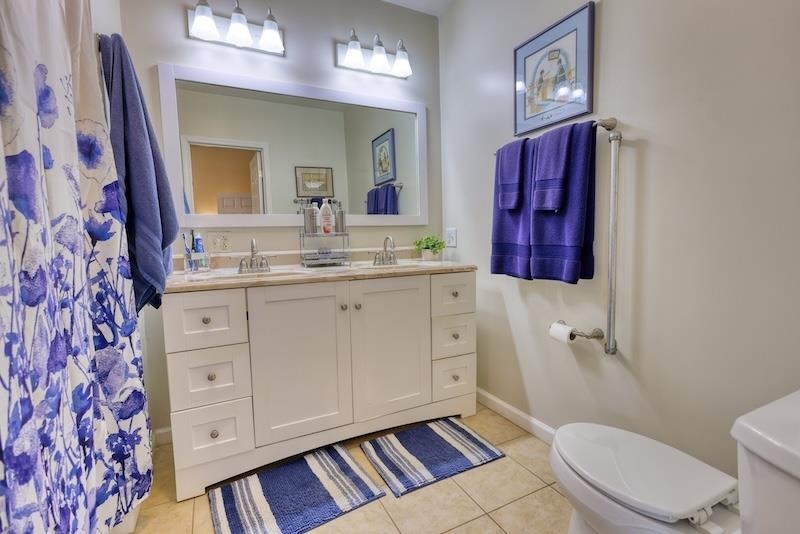 273 Union Valley Road Riner VA 24149