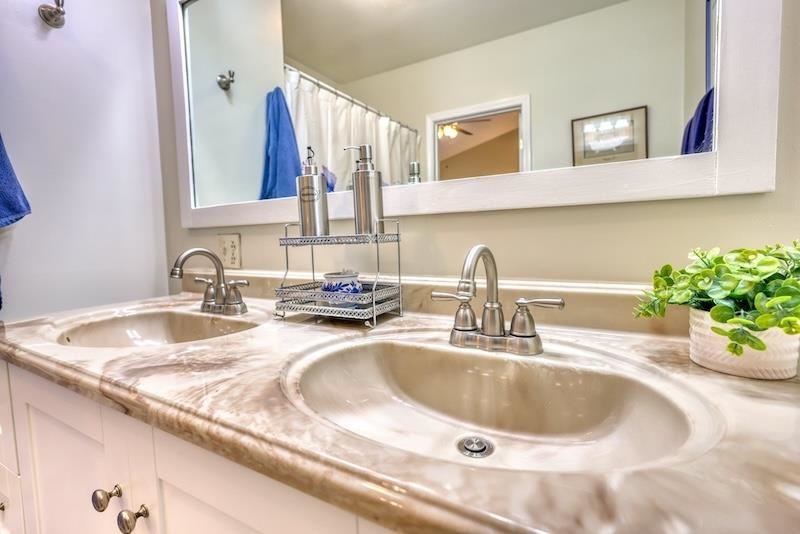 273 Union Valley Road Riner VA 24149