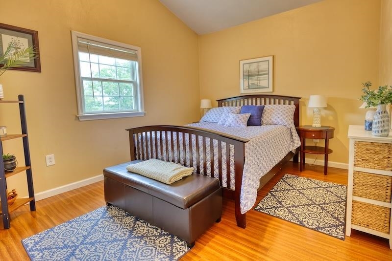 273 Union Valley Road Riner VA 24149