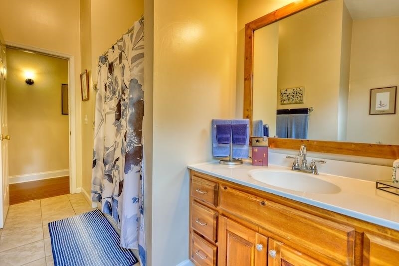 273 Union Valley Road Riner VA 24149