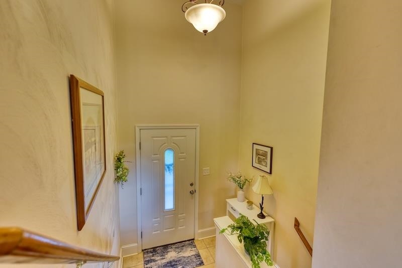 273 Union Valley Road Riner VA 24149