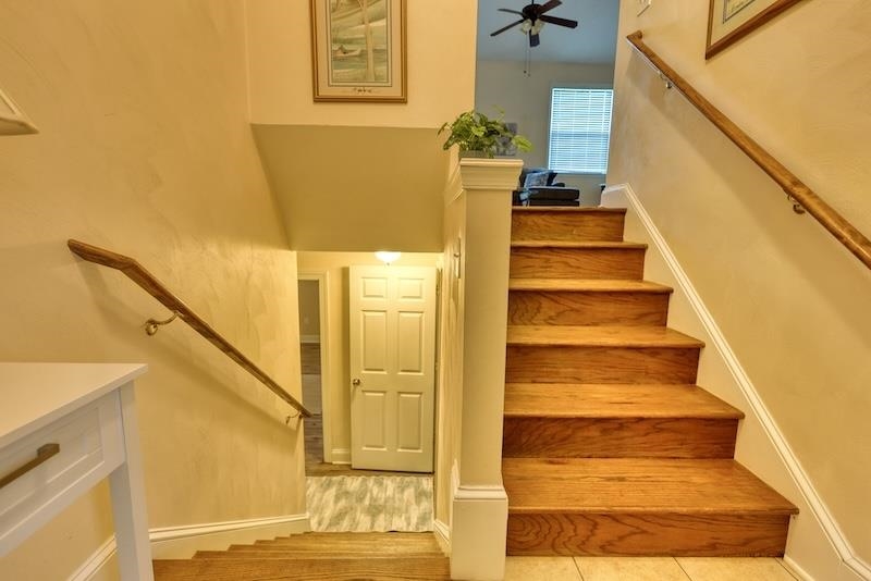 273 Union Valley Road Riner VA 24149