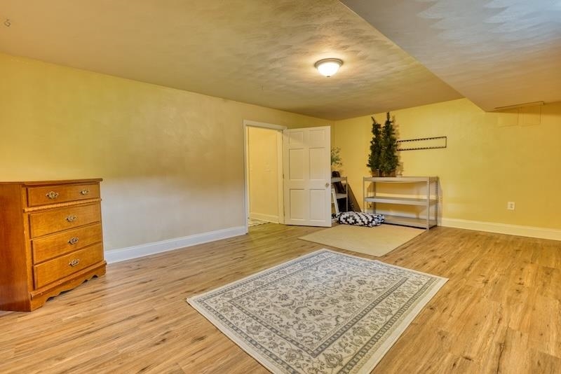 273 Union Valley Road Riner VA 24149