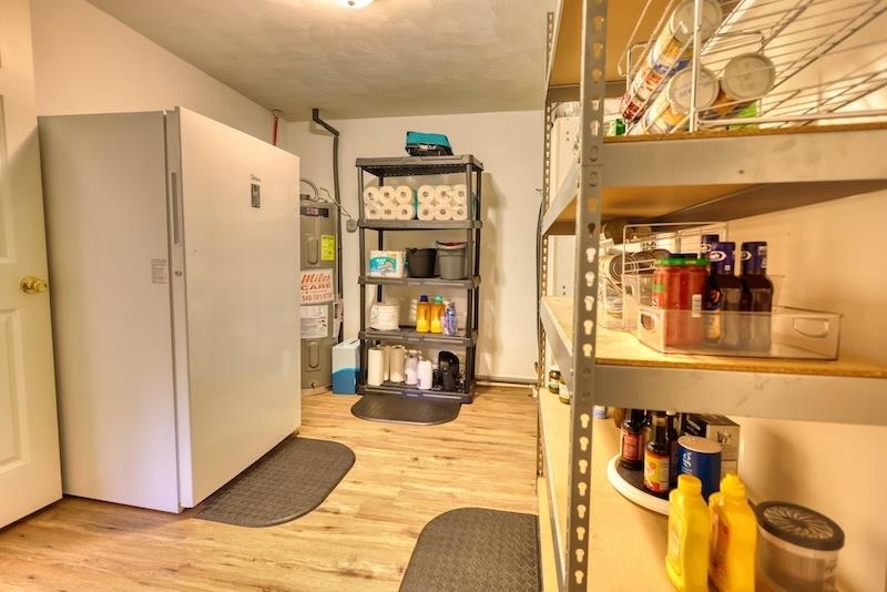 273 Union Valley Road Riner VA 24149