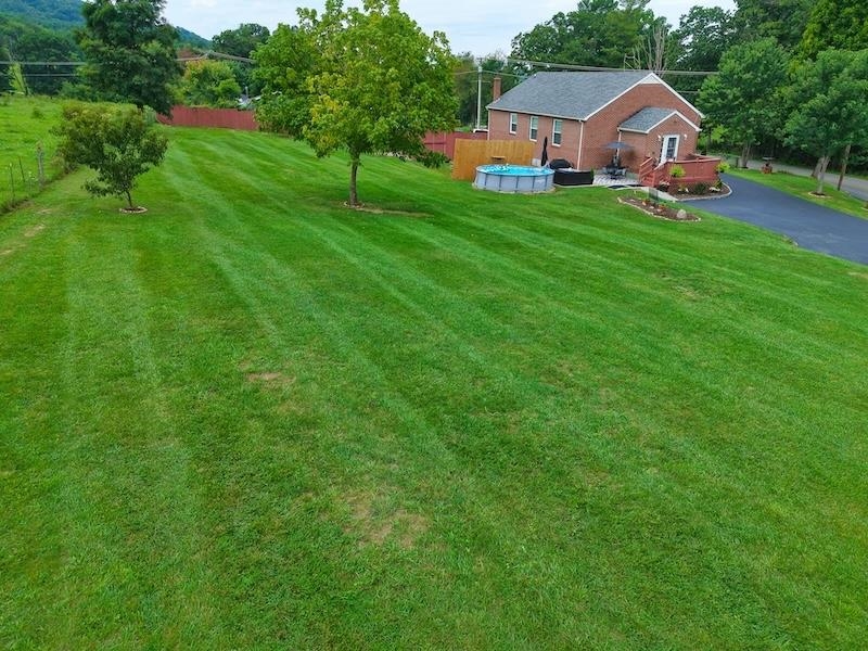 273 Union Valley Road Riner VA 24149
