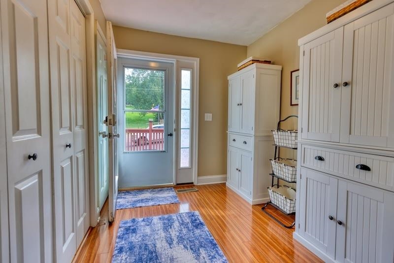 273 Union Valley Road Riner VA 24149