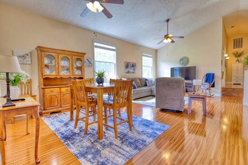 273 Union Valley Road Riner VA 24149