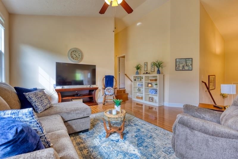 273 Union Valley Road Riner VA 24149