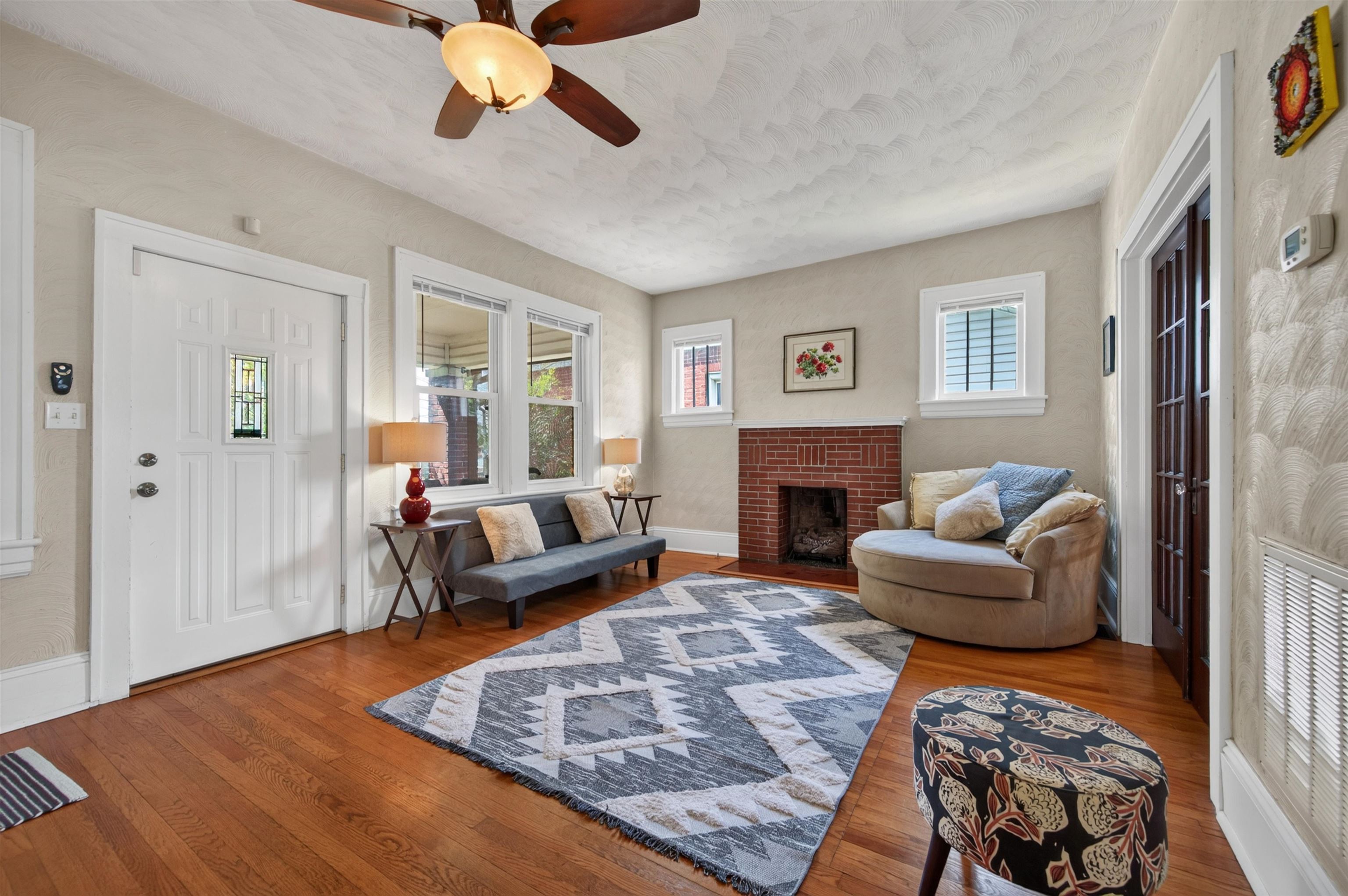 1108 6th Street SE Roanoke VA 24013