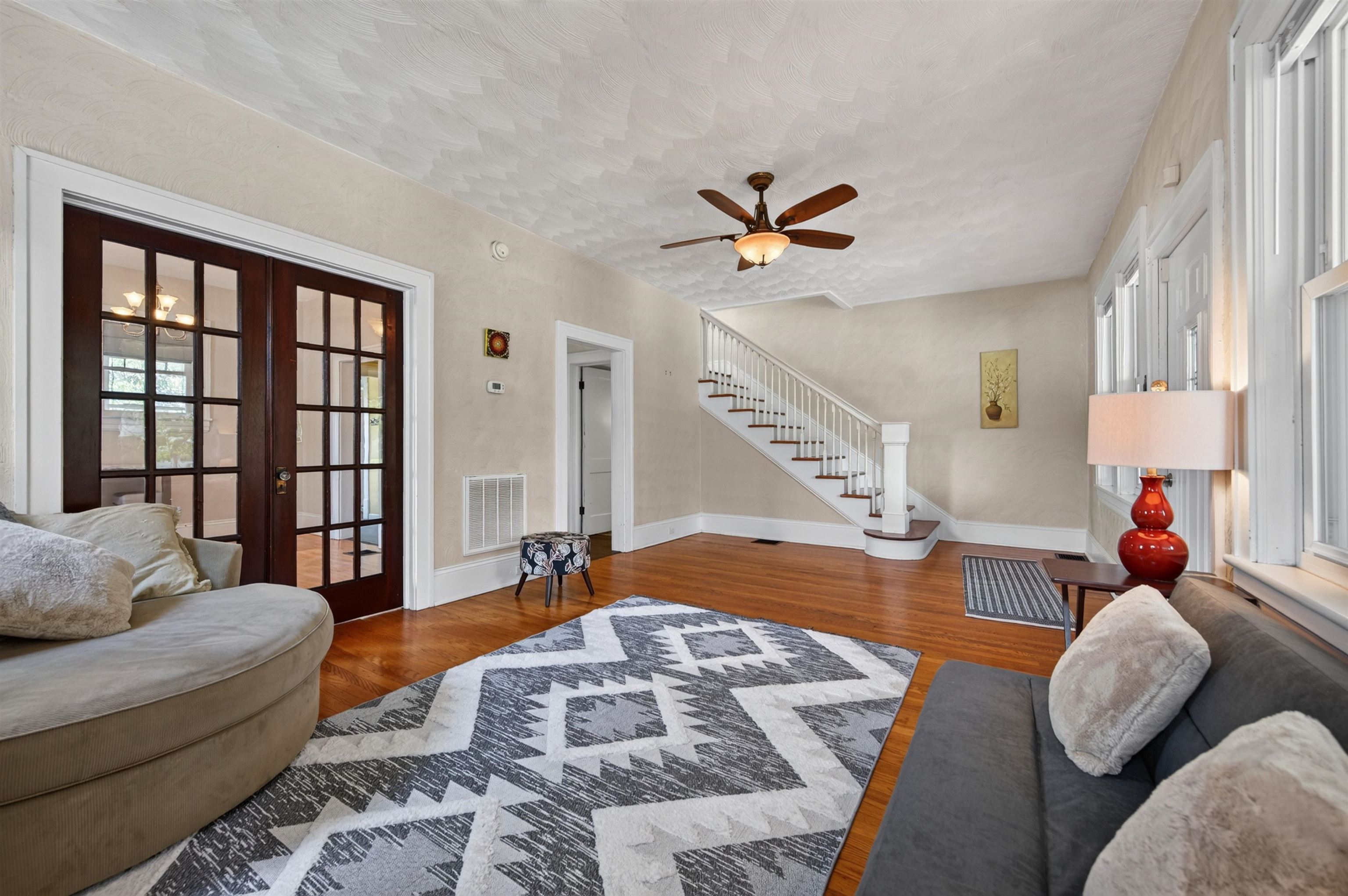 1108 6th Street SE Roanoke VA 24013