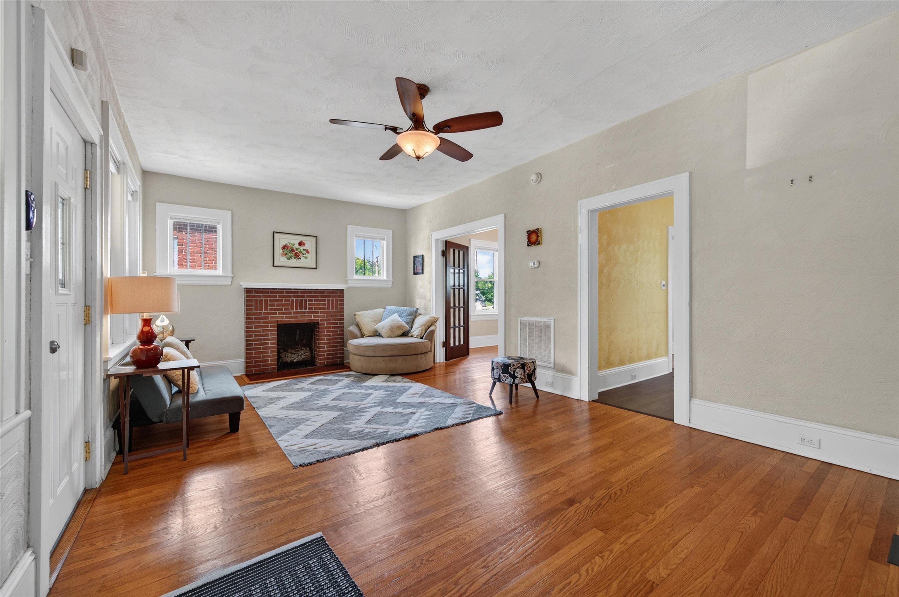 1108 6th Street SE Roanoke VA 24013