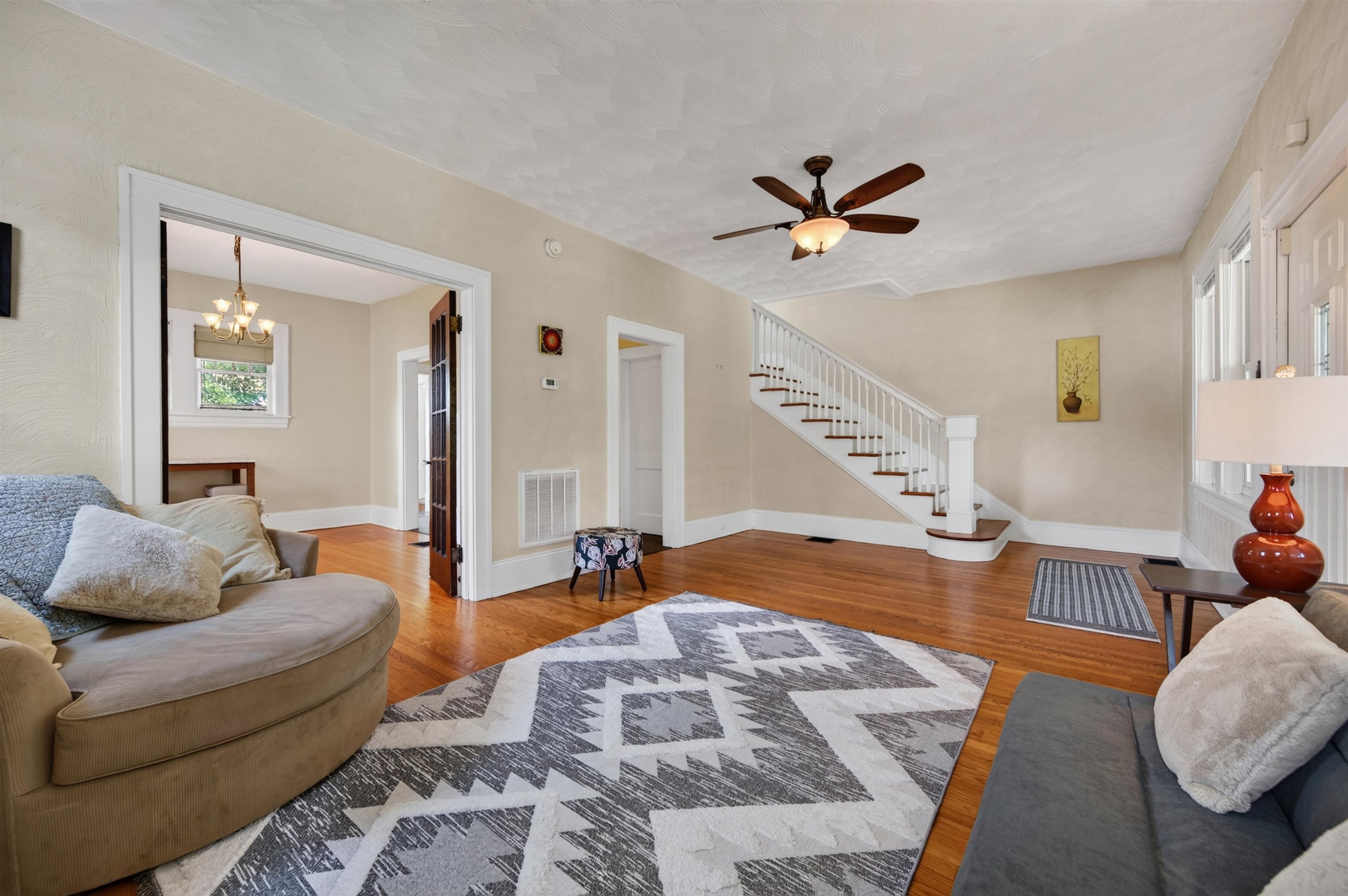 1108 6th Street SE Roanoke VA 24013