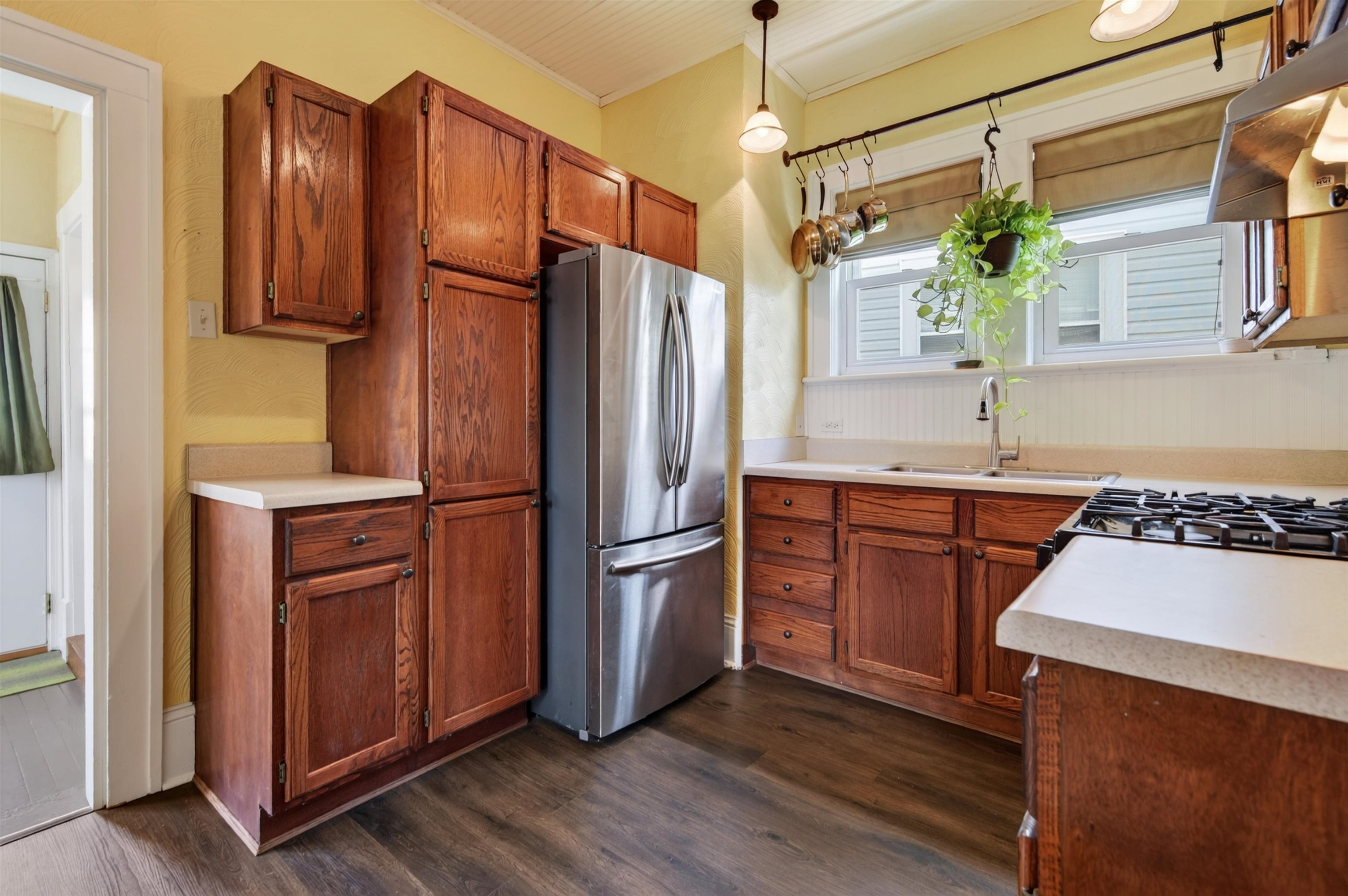 1108 6th Street SE Roanoke VA 24013