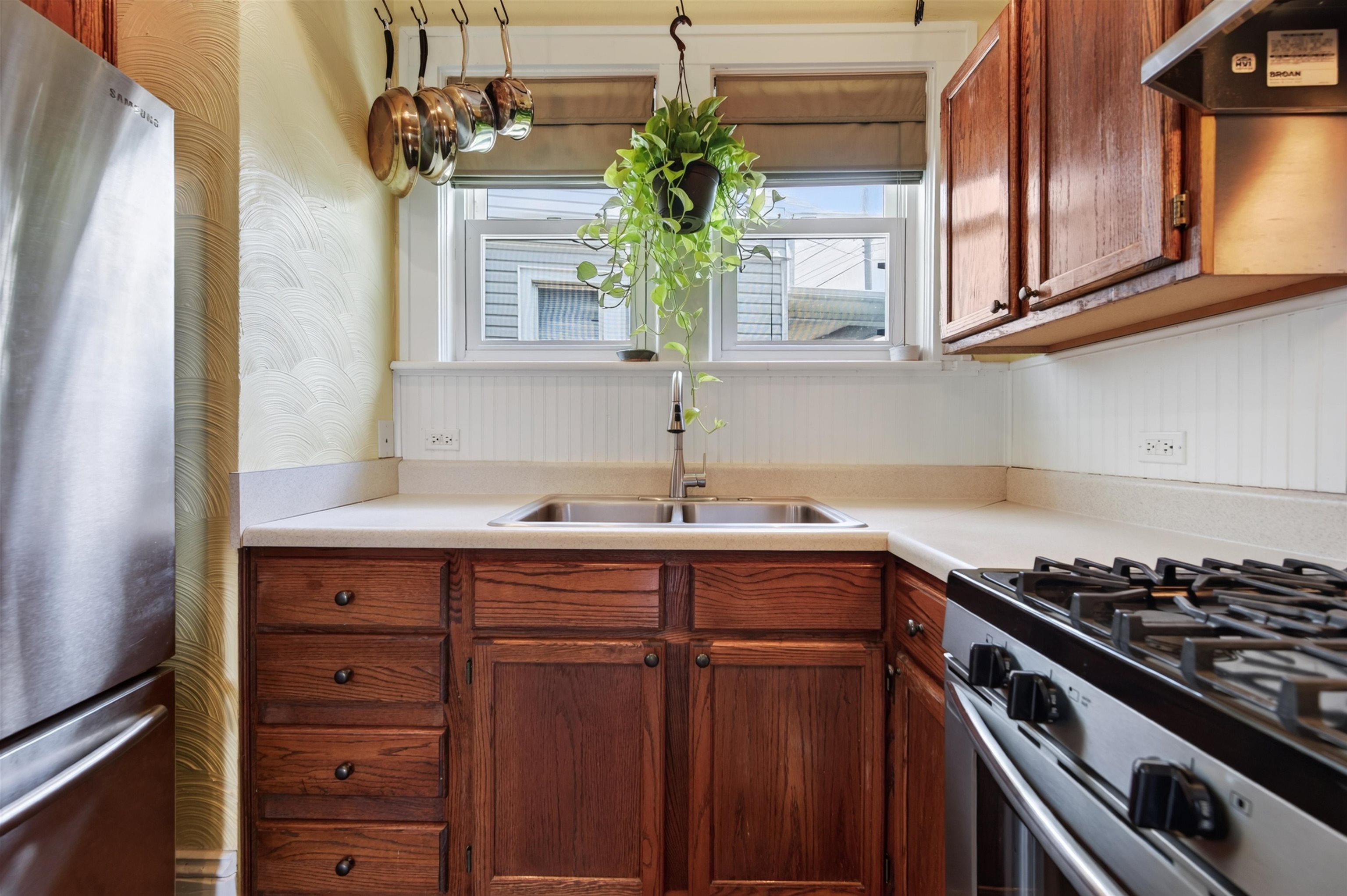 1108 6th Street SE Roanoke VA 24013