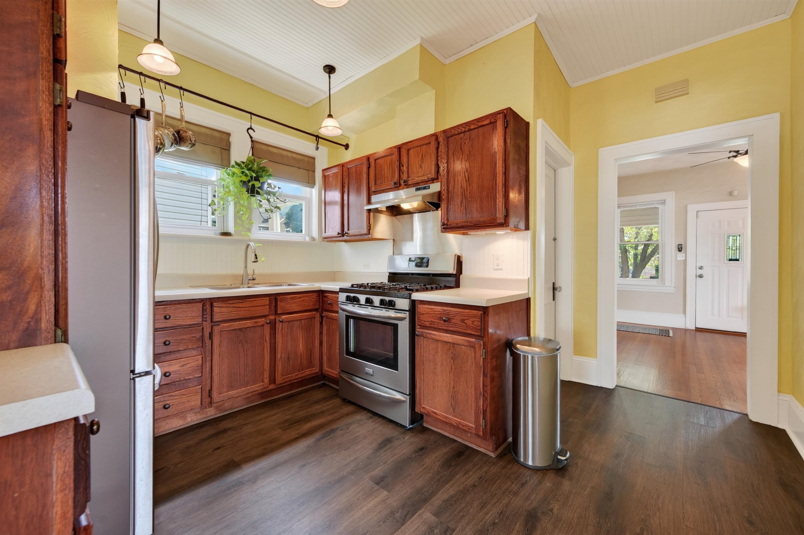 1108 6th Street SE Roanoke VA 24013
