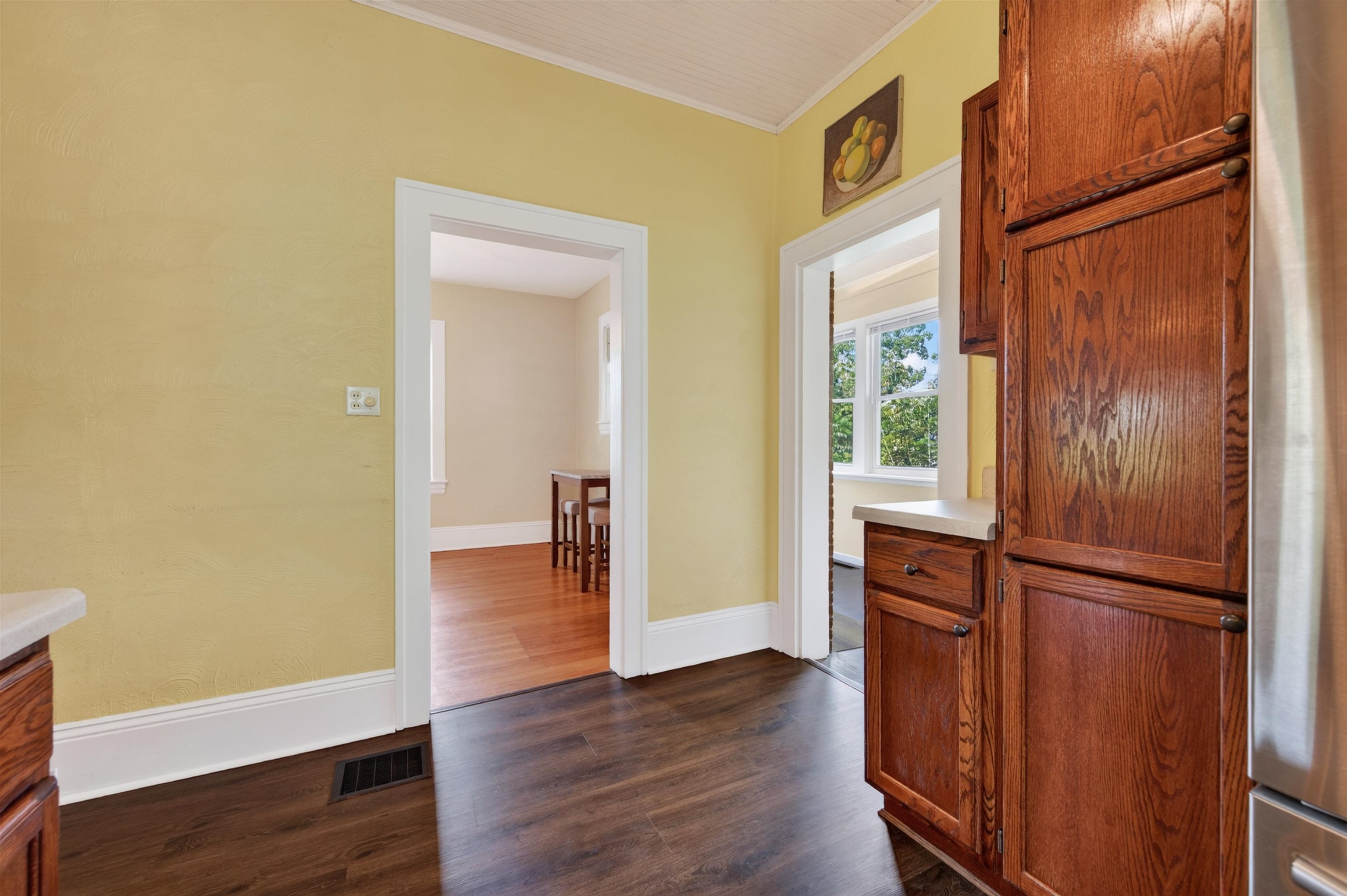1108 6th Street SE Roanoke VA 24013