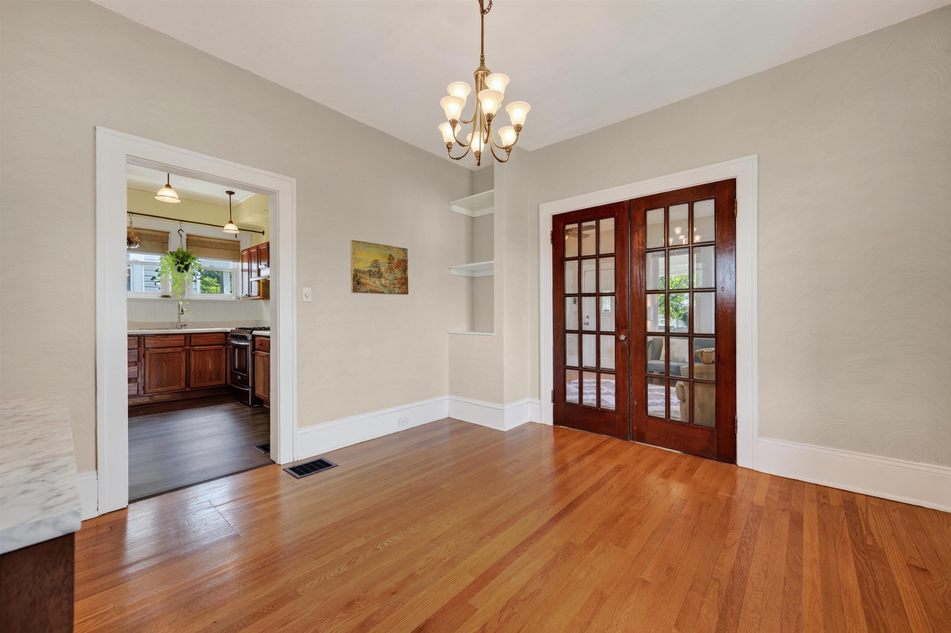 1108 6th Street SE Roanoke VA 24013