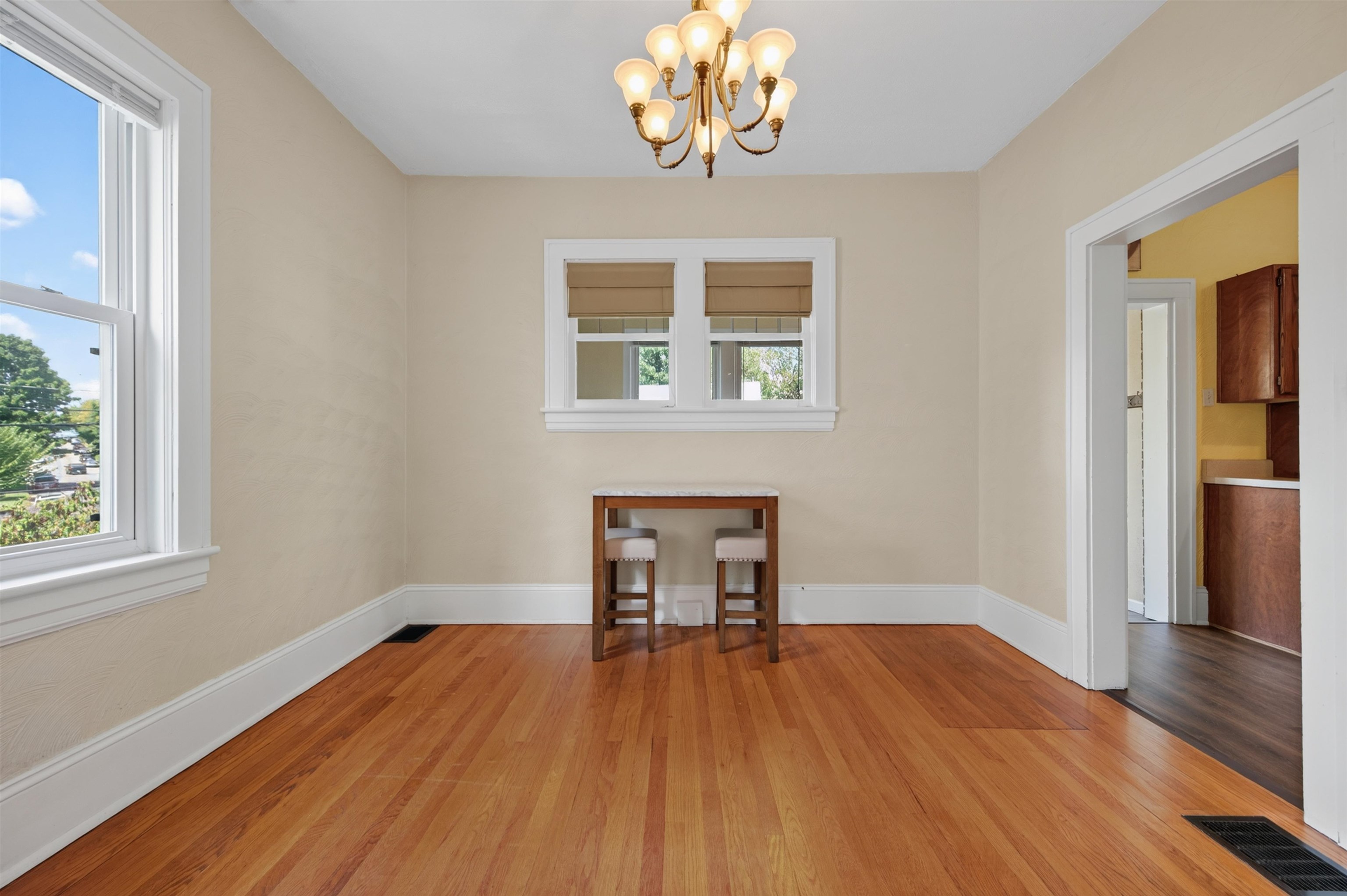 1108 6th Street SE Roanoke VA 24013