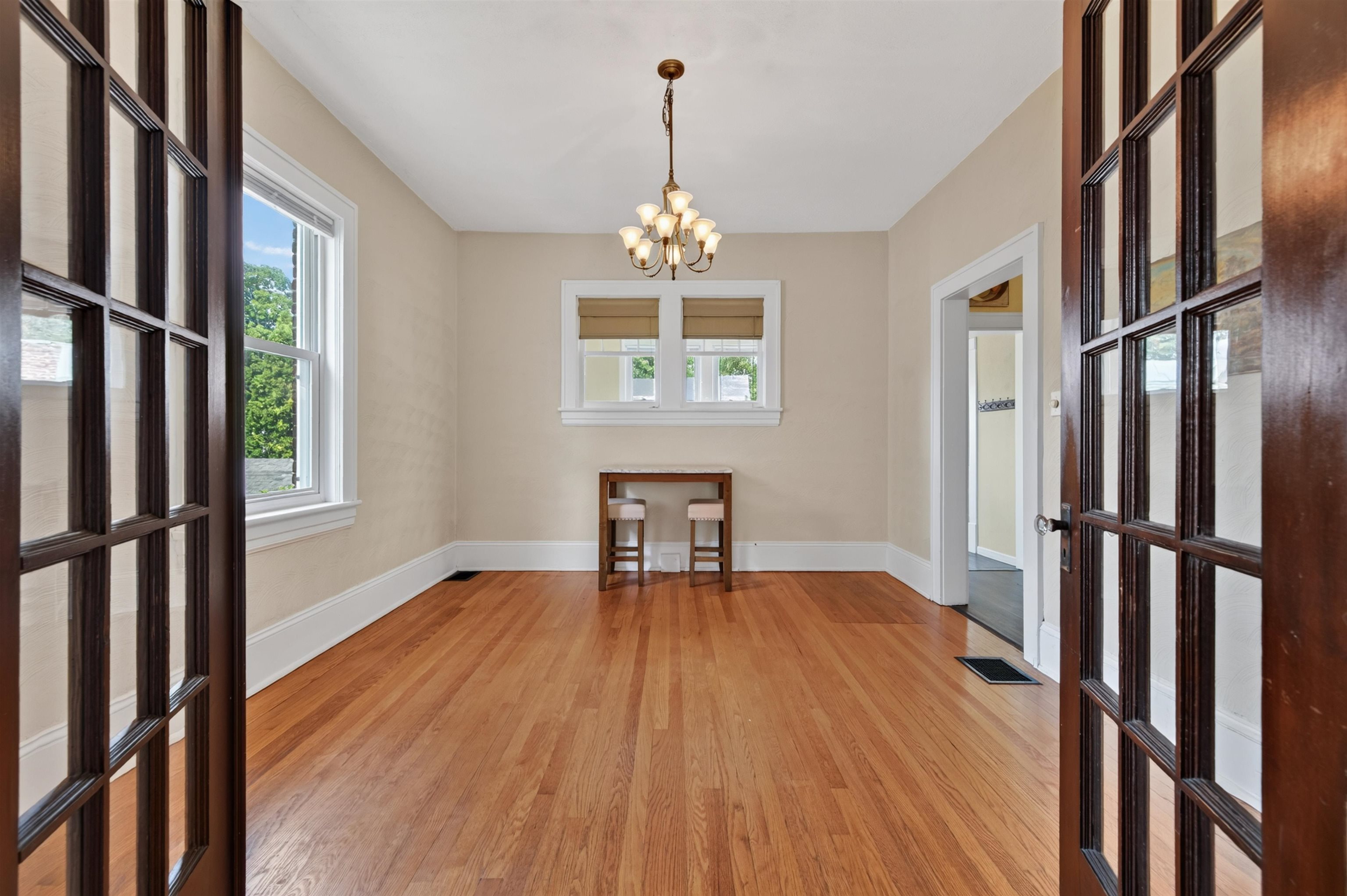 1108 6th Street SE Roanoke VA 24013