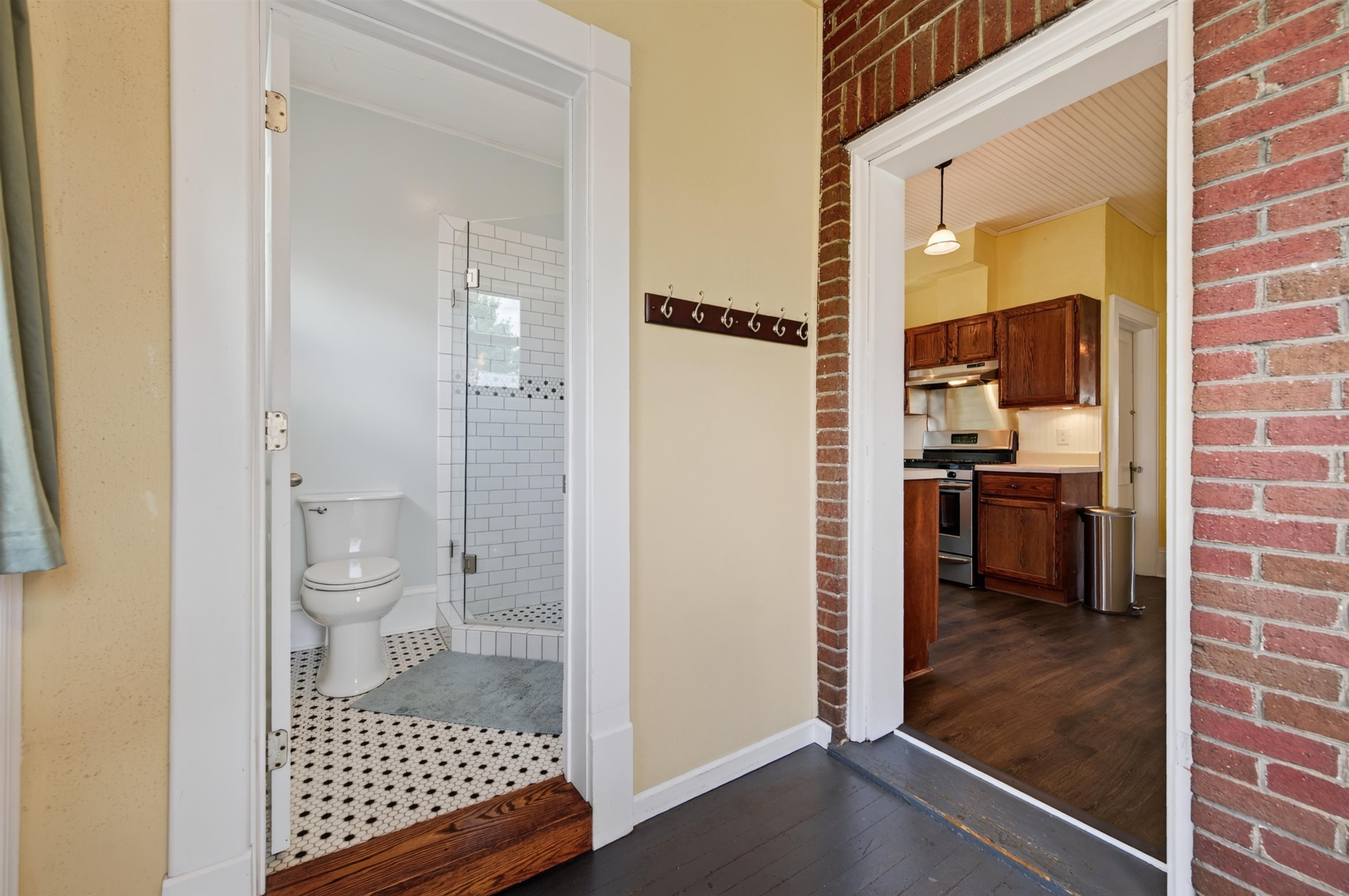 1108 6th Street SE Roanoke VA 24013