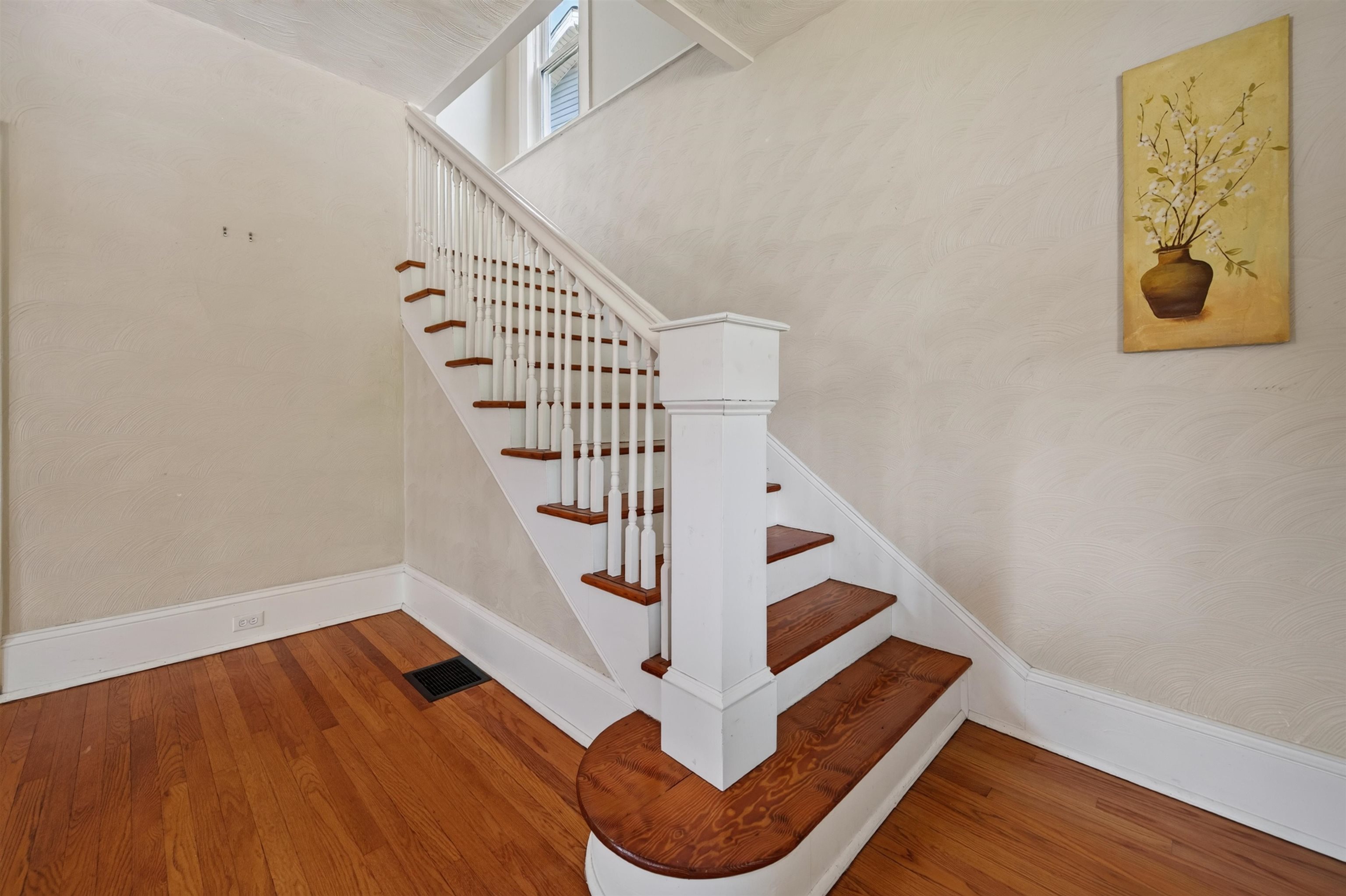 1108 6th Street SE Roanoke VA 24013