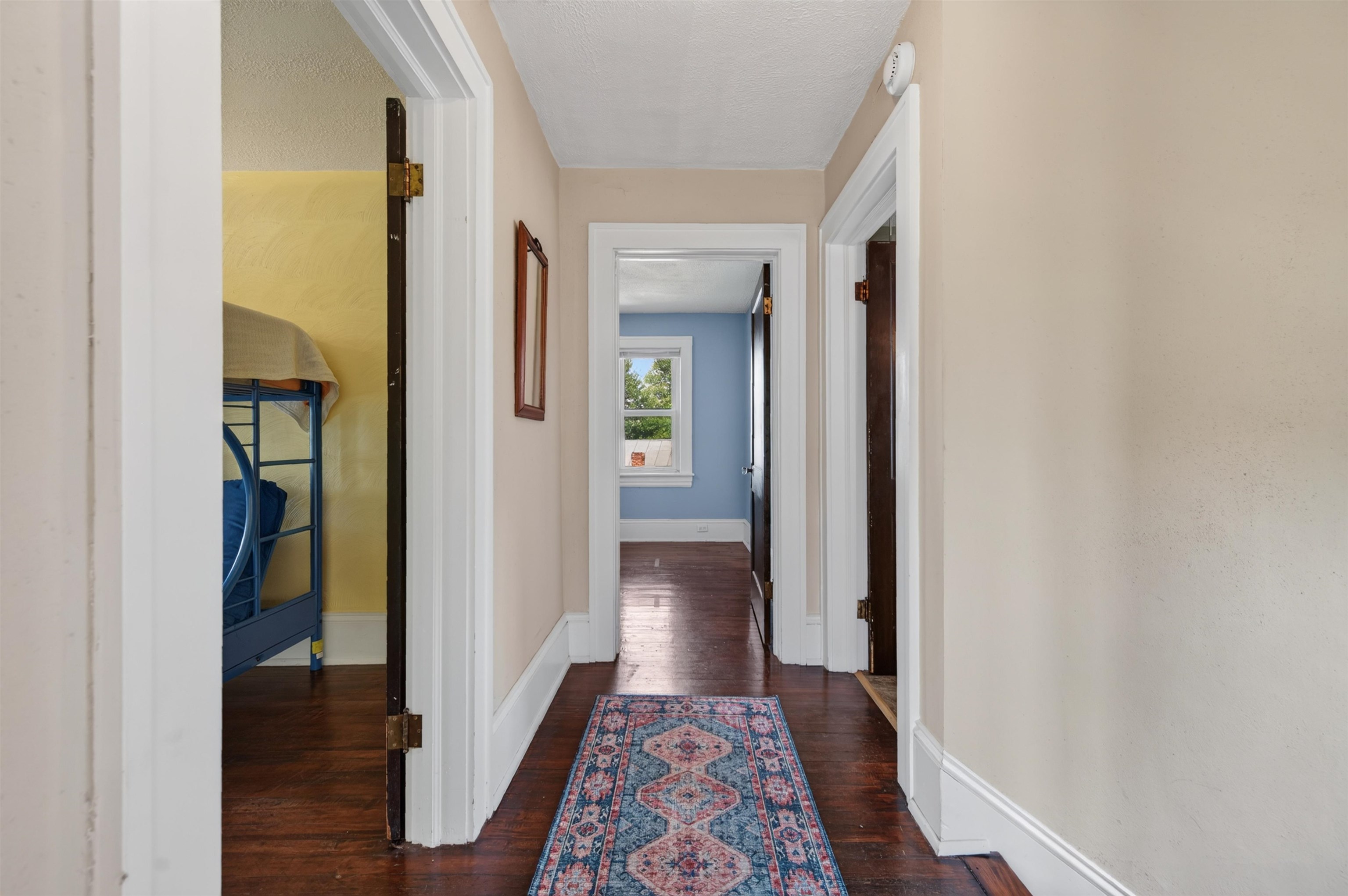 1108 6th Street SE Roanoke VA 24013