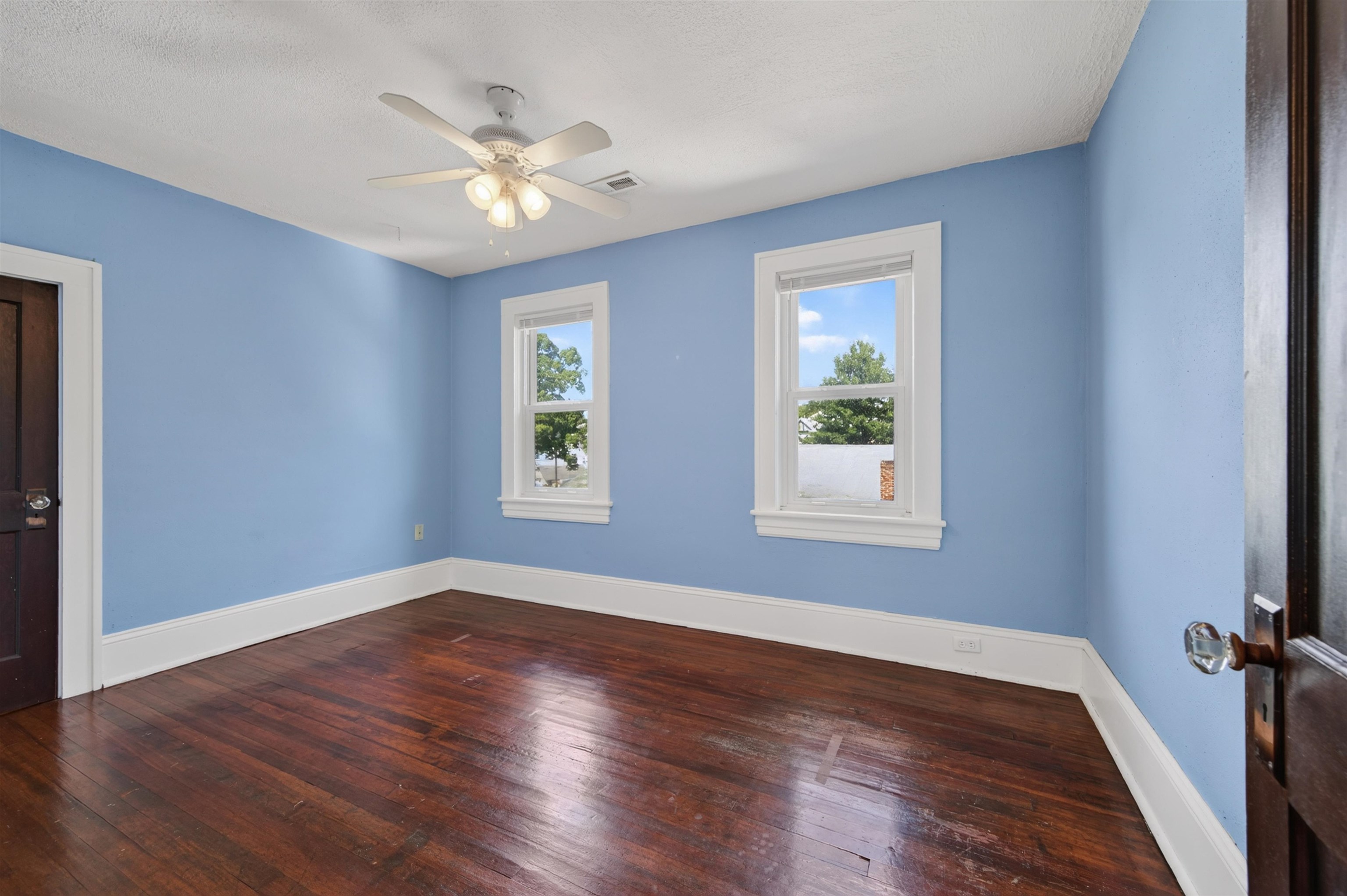 1108 6th Street SE Roanoke VA 24013