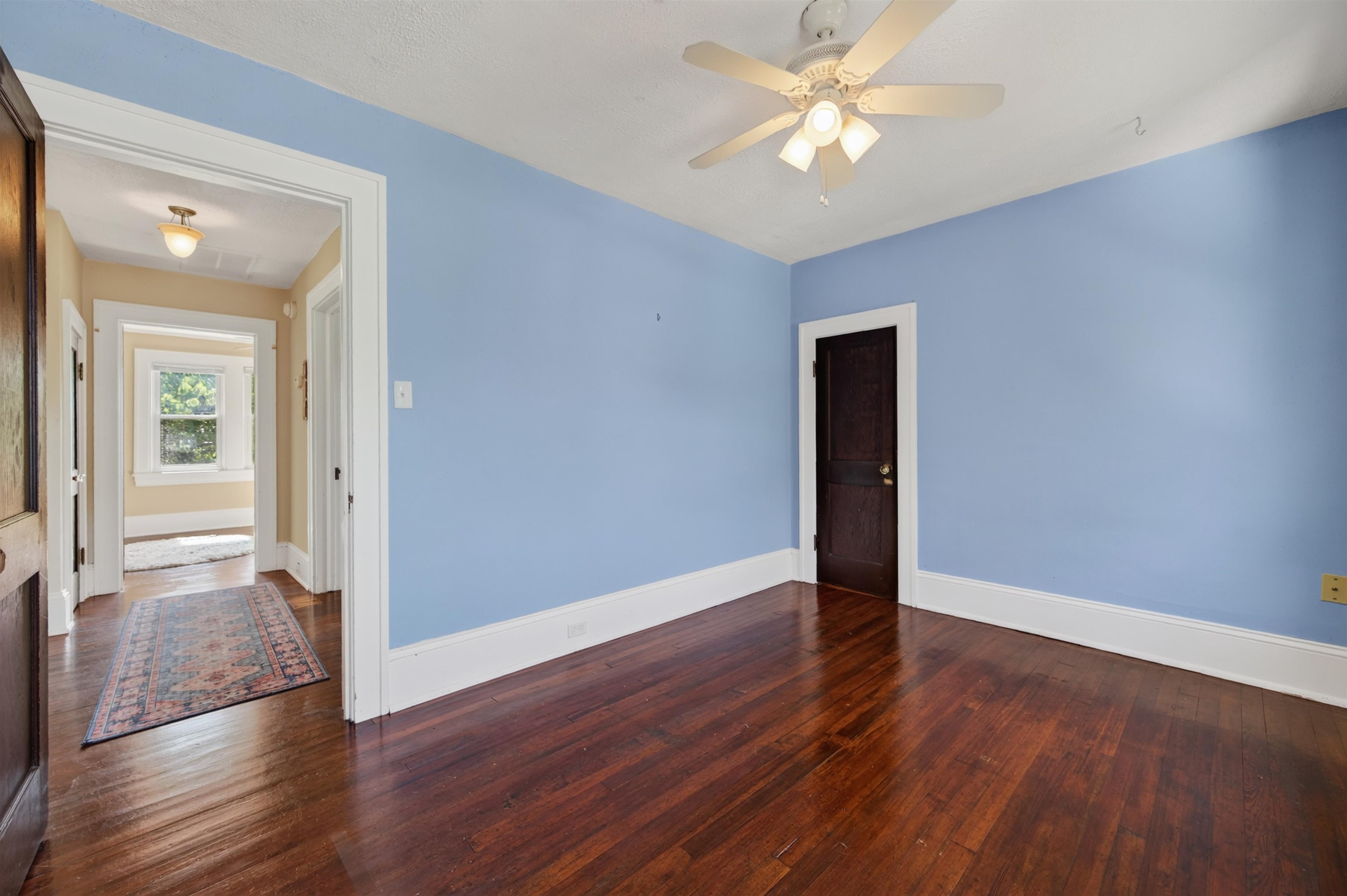 1108 6th Street SE Roanoke VA 24013