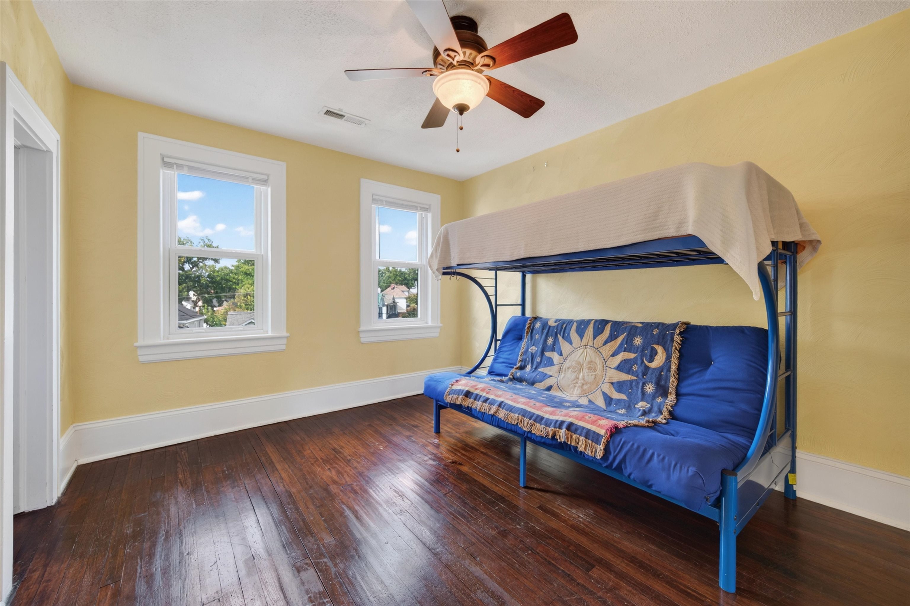 1108 6th Street SE Roanoke VA 24013