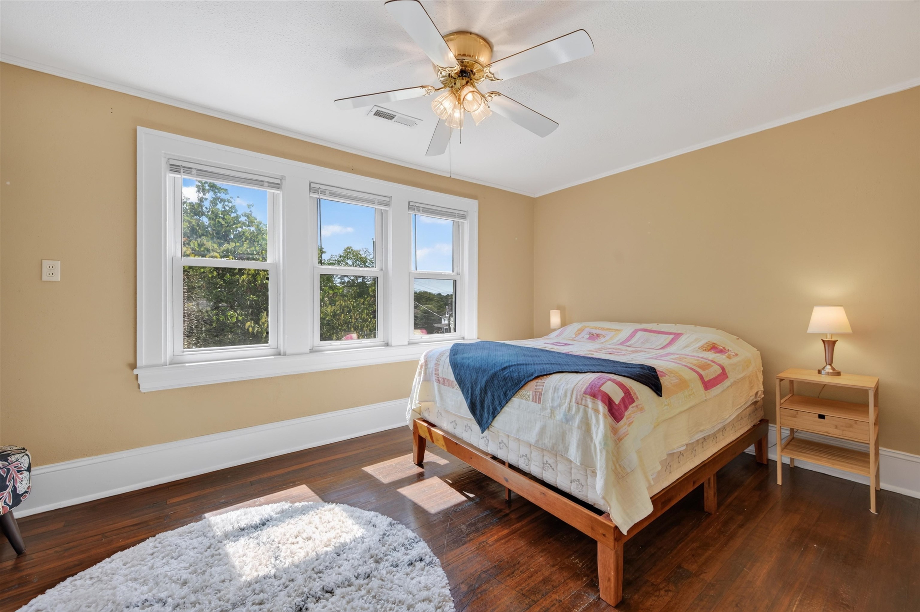 1108 6th Street SE Roanoke VA 24013