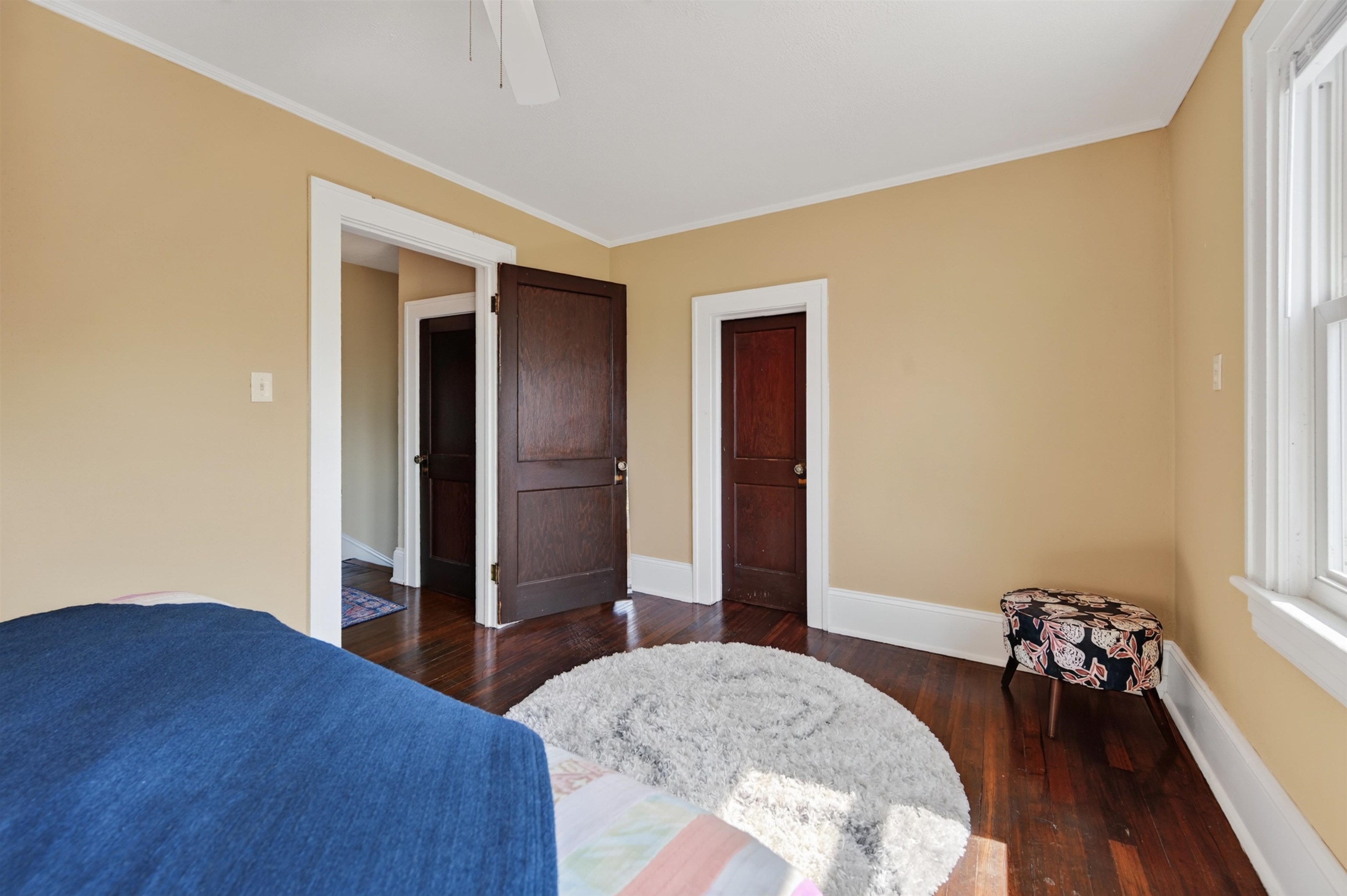 1108 6th Street SE Roanoke VA 24013