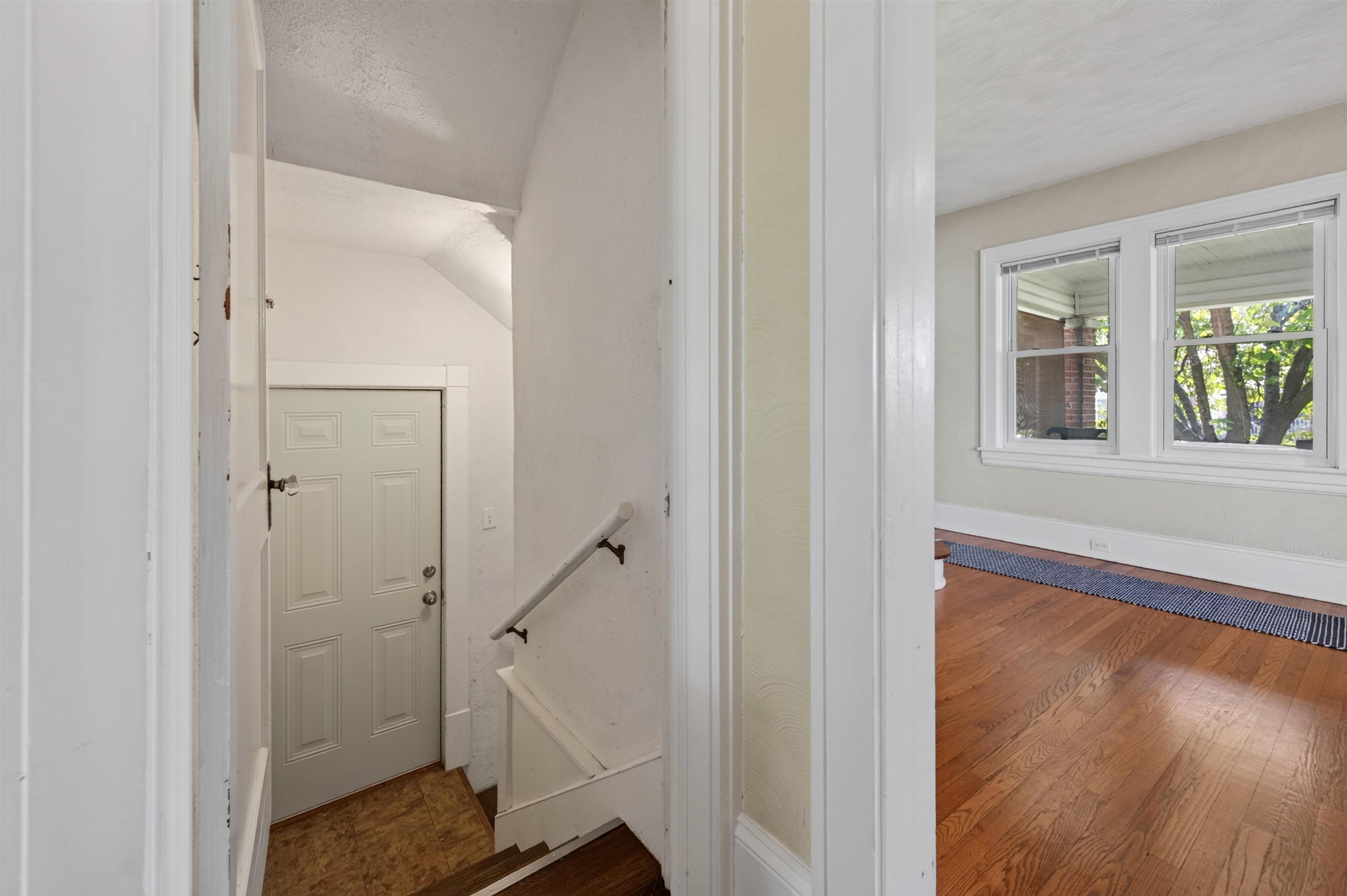 1108 6th Street SE Roanoke VA 24013