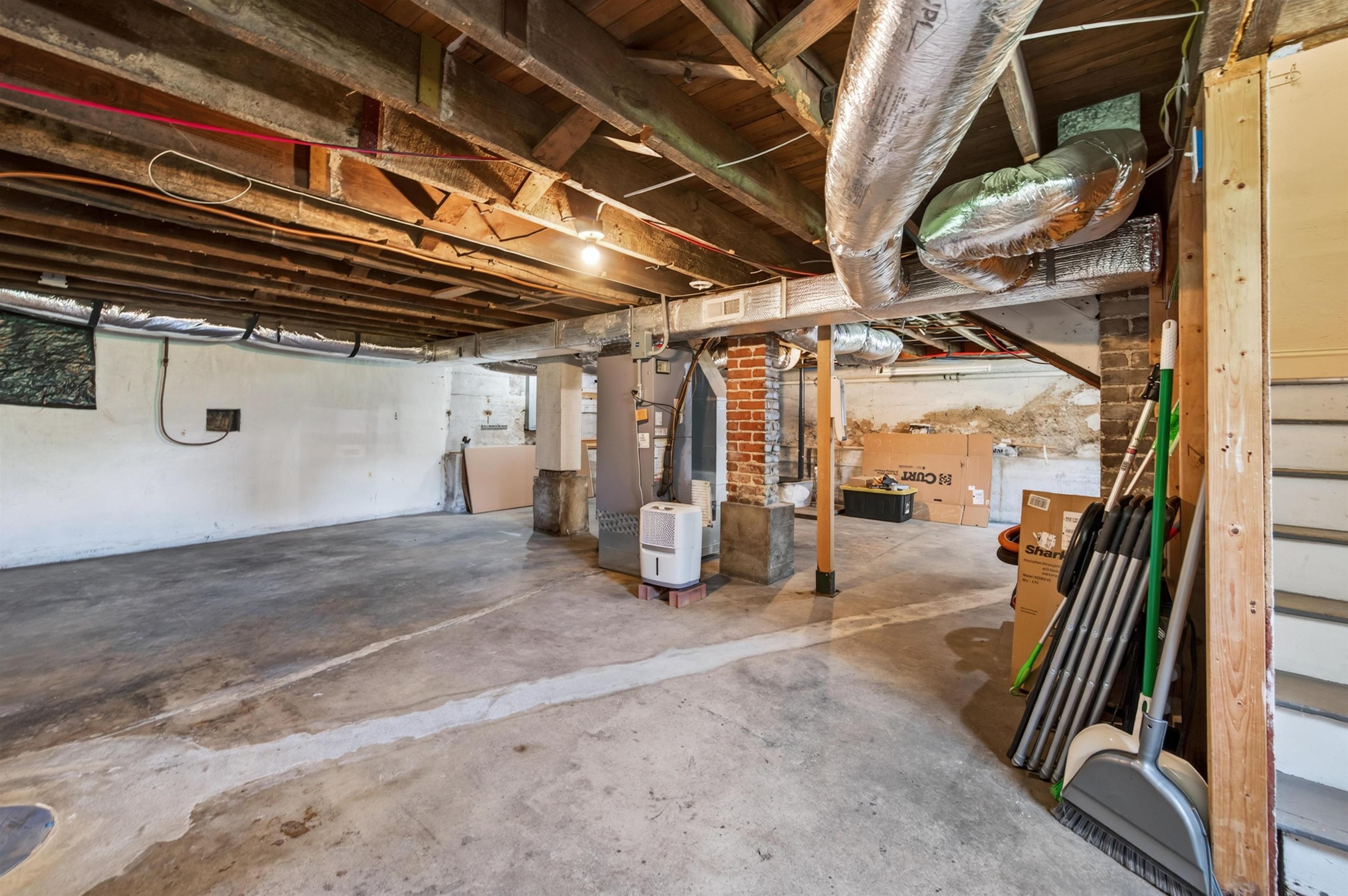 1108 6th Street SE Roanoke VA 24013