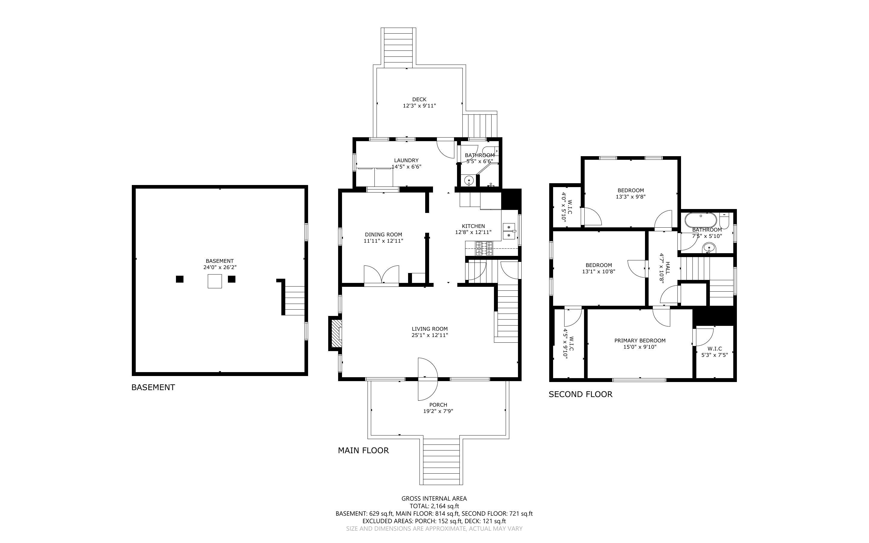 1108 6th Street SE Roanoke VA 24013