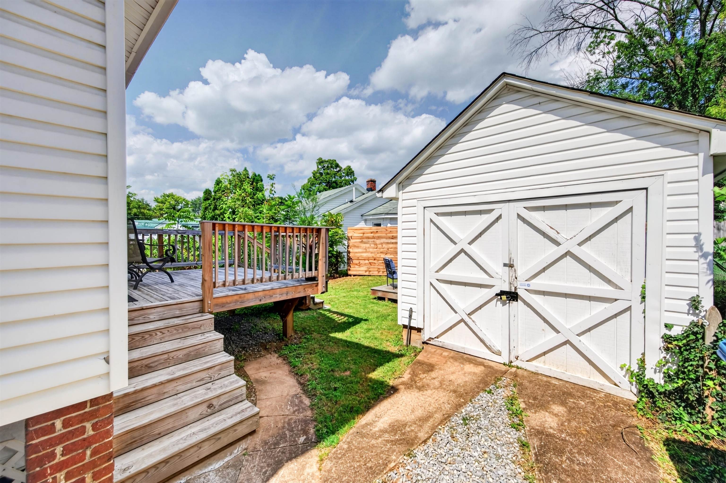 1108 6th Street SE Roanoke VA 24013