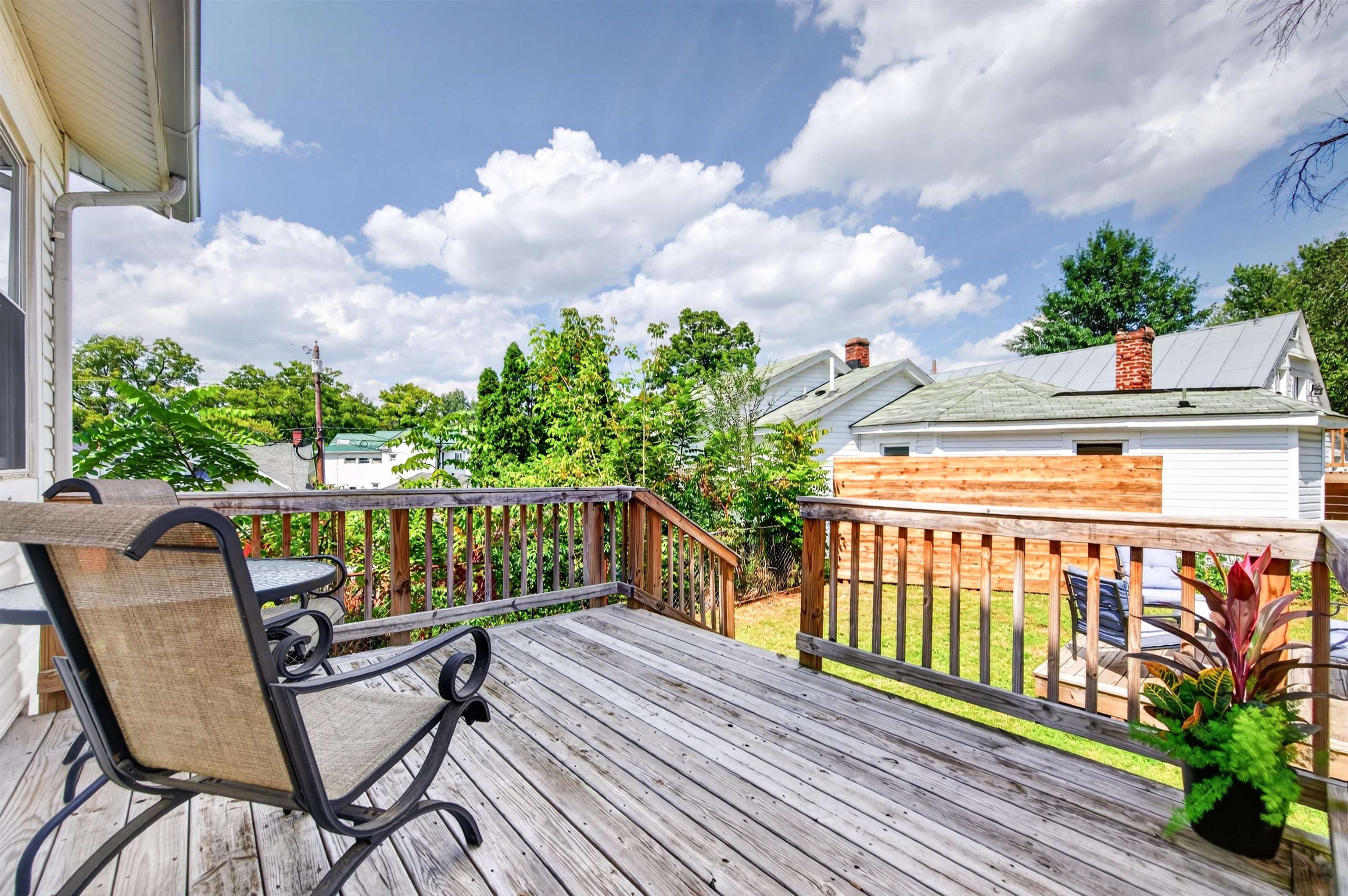 1108 6th Street SE Roanoke VA 24013