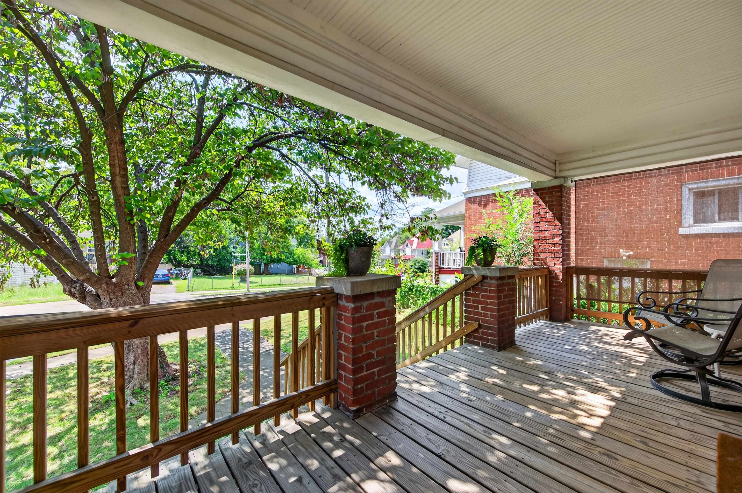 1108 6th Street SE Roanoke VA 24013