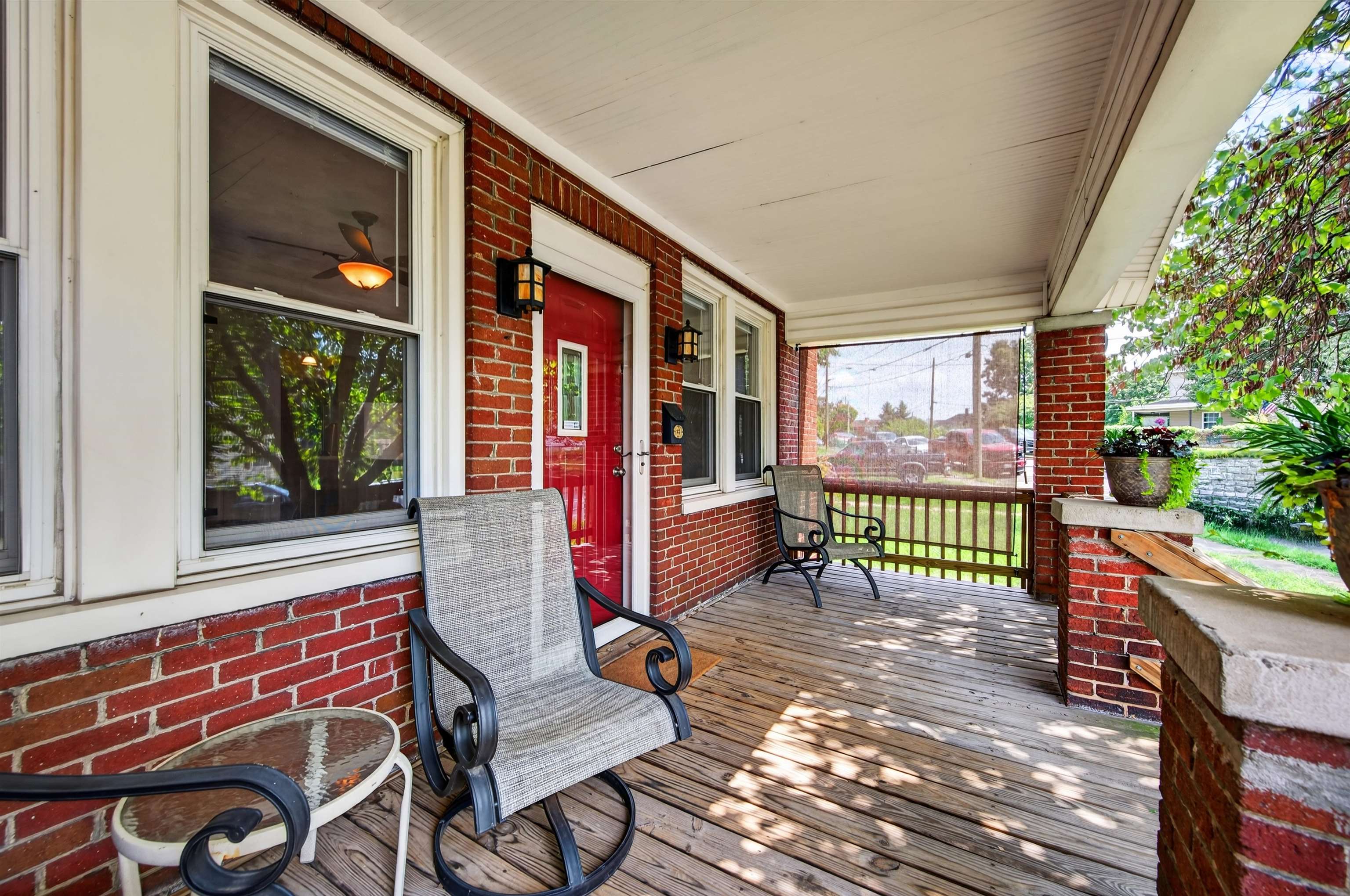 1108 6th Street SE Roanoke VA 24013
