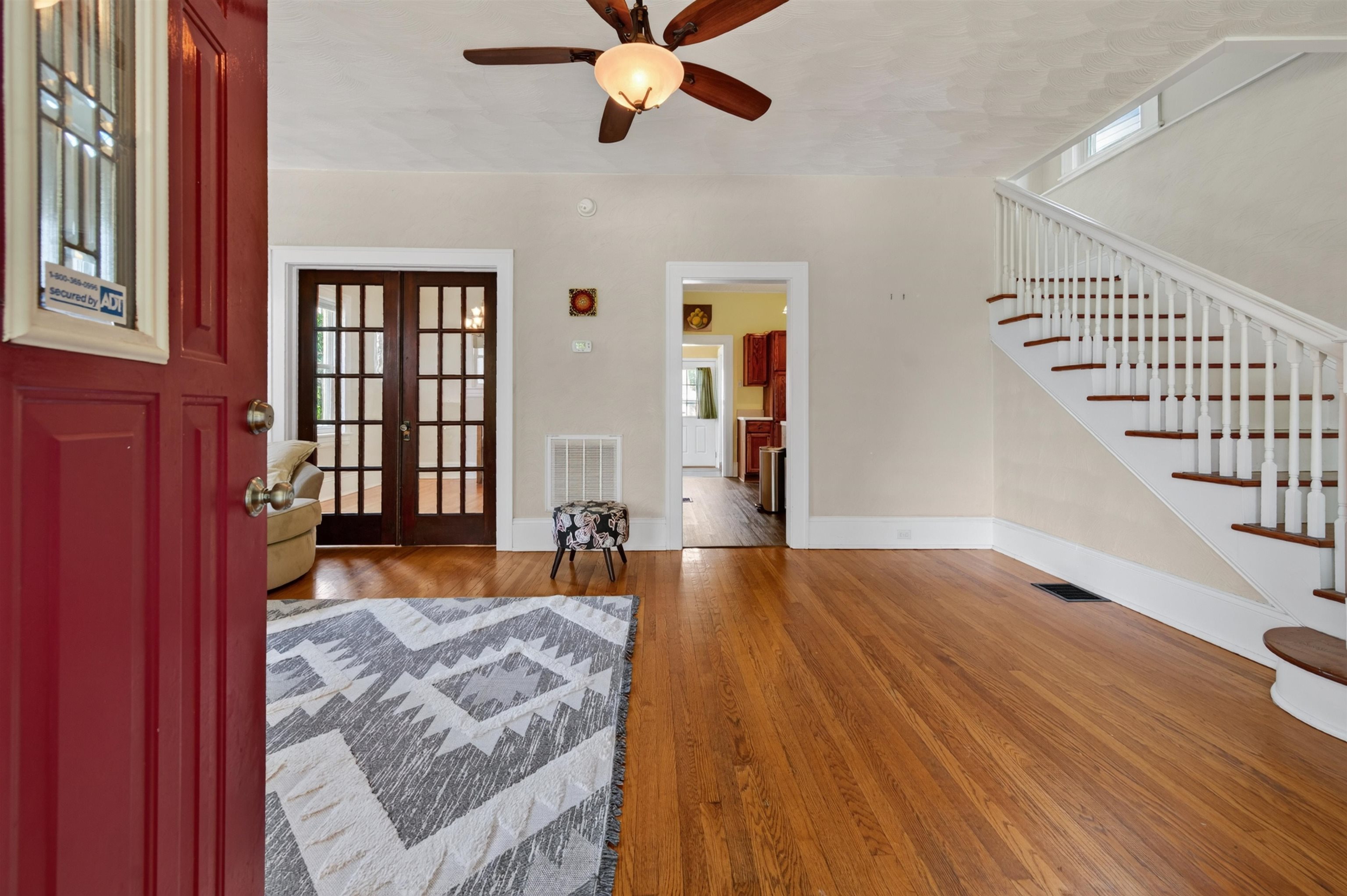 1108 6th Street SE Roanoke VA 24013